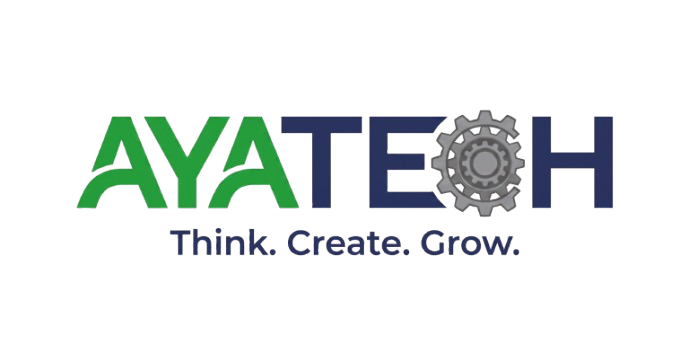 ayatech